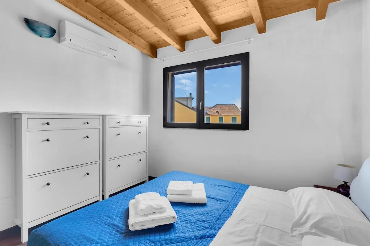 Metro M2 E Ac - Open Space Moderno A Milano location